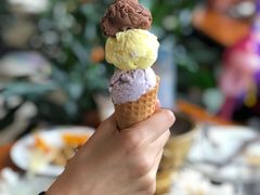 -佰园全日西餐厅-厦门佰翔软件园酒店