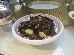 -澳门酒家(南航明珠店)