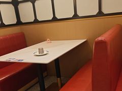 -香港新曜记茶餐厅(星耀城店)