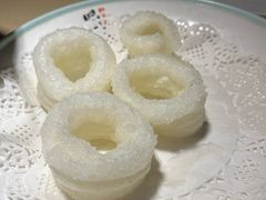 -小柴米·传统江西菜(八一广场店)