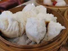 -点都德(汇胜楼店)