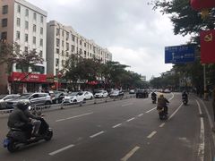 -百佳汇超市(日业广场店)