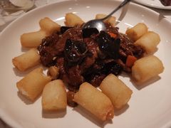 -和记小菜(七宝店)