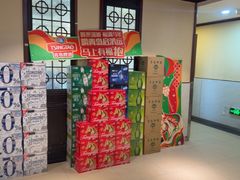 -鼎好家常菜(天桥店)