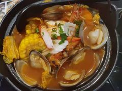 -千和日本料理(龍坪天虹店)