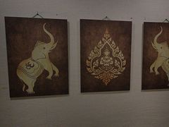 -泰迈·影院式足道SPA(世纪大道店)