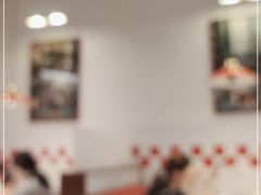 -九龙冰室(徐汇日月光店)