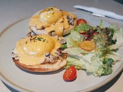 -农畉LONFOOD(万象天地店)