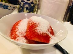 -文和友老长沙龙虾馆(化龙池店)