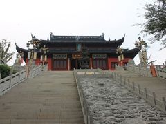 IMG_1184-穹窿山景区