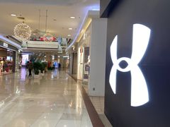 -永旺梦乐城国际商城(北清路店)