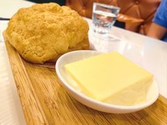 -金湖港式餐厅(建外店)