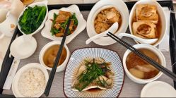 点击看大图 -致友月子会所(麓湖店)