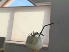 -ChanDu躔度咖啡(灯塔店)