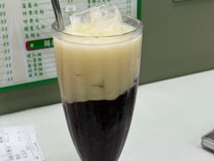 -义顺牛奶公司(新马路老店)