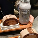 体育西必打卡的咖啡厅！！椰子控快冲