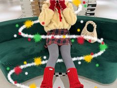 -王府井百货(总府店)