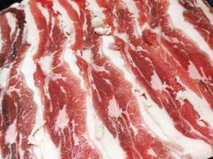 -八角锄烧·肉火锅(天河城店)