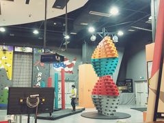 -南丰汇(新港东路店)