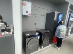 -小米之家(世博源店)