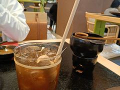 -山缓缓火锅(苏州仁恒仓街店)