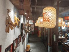 -宽田火锅(几江荣华店)