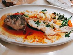 -客语客家菜(华发商都店)