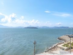-七鲜渔港美食餐厅(巽寮湾海景店)
