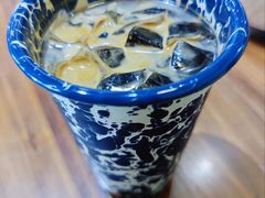 -侘寂甜品(自取店)