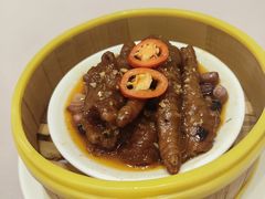 -梦都海鲜酒家(万达广场江桥店)