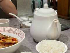 -湘轩·土菜研究院(光大店)