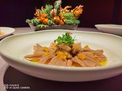 -璞徽·徽商家宴(长泰广场店)