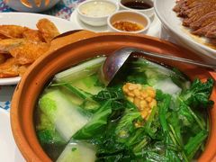 -陈鹏鹏潮汕菜(欢乐海岸 海边景观店)
