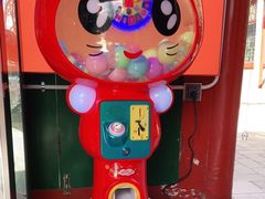 -有喜胶东小馆(太申祥和店)