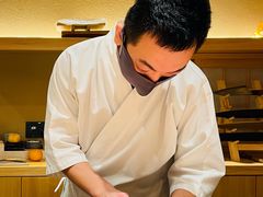 -嶺寿司