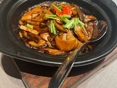 -蟹榭·本帮江浙菜·蟹宴(五角场合生汇商场店)