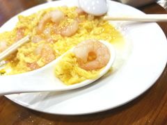-澳门陈光记烧味饭店(南京德基广场店)