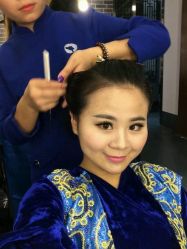 点击看大图 -盘子女人坊(珠海拱北旗舰店)
