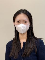 -四七美学·半永久纹眉