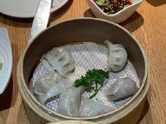 -一朵菌·野生菌探索家火锅(南亚店)