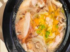 -小山日本料理(太古汇店)
