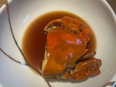 -新荣记(西溪湿地店)