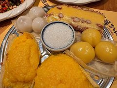 -張飛扒肉•四代传承(道外店)