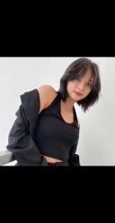 -icare美发沙龙