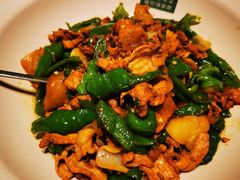 -绿草地·湘菜(7mall店)