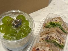 -巴黎贝甜(五道口店)