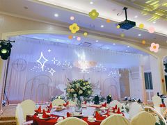 -小城大爱(康庄北街店)