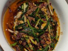 -费大厨辣椒炒肉(黄兴中心广场店)