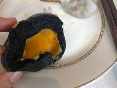 -铭家点心(秦岭路店)