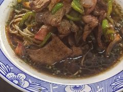 -焦家巷面馆